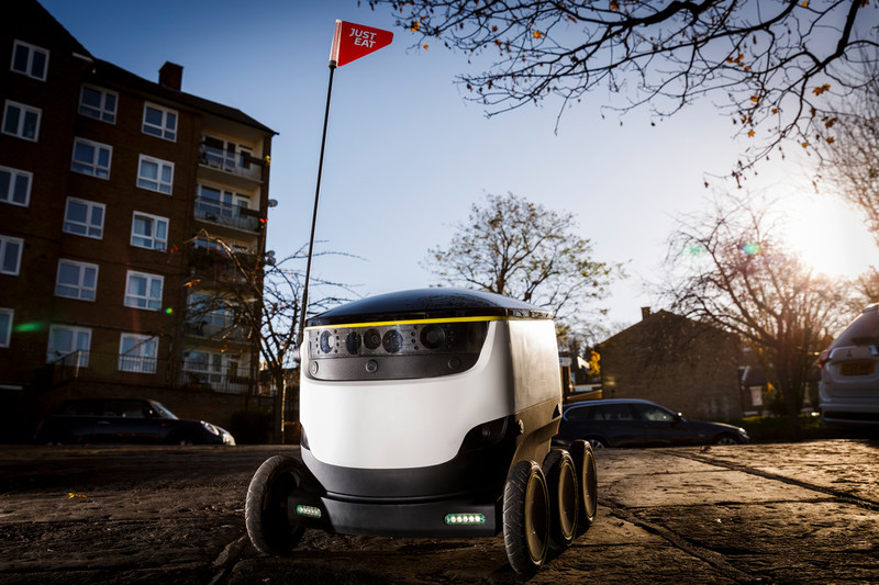 yape-the-just-eat-company-s-robot-that-will-be-delivering-food-in-a